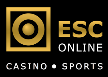 esc-online-logo