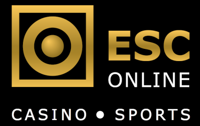Estoril Sol celebra o 5ºaniversário da ESC Online